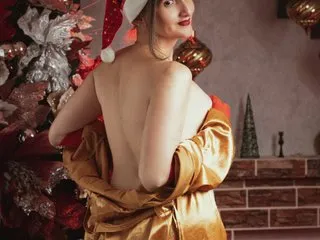 Live sex webcam photo for RubiHolmes #8099852