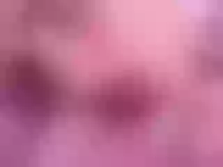 Live sex webcam photo for RubiHolmes #6967995