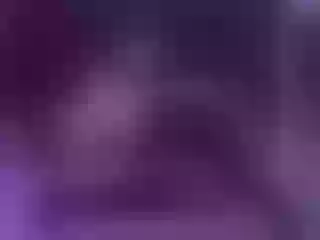 Live sex webcam photo for RubiHolmes #6279878