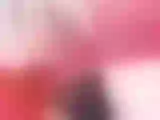 Live sex webcam photo for RubiHolmes #6188734