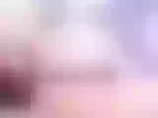 Live sex webcam photo for RubiHolmes #6912079