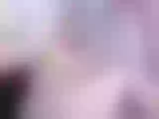 Live sex webcam photo for RubiHolmes #6608556