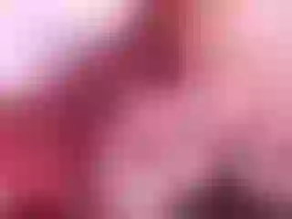 Live sex webcam photo for RubiHolmes #8029740