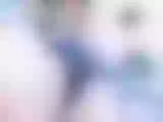 Live sex webcam photo for RubiHolmes #5996093