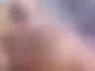 Live sex webcam photo for RubiHolmes #7735103