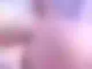 Live sex webcam photo for RubiHolmes #6993344