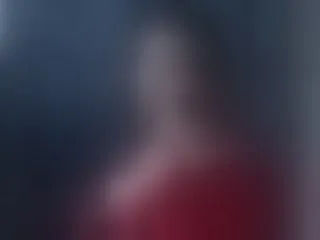 Live sex webcam photo for RubiHolmes #8179482