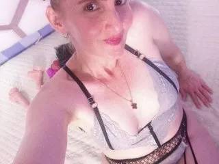 Live sex webcam photo for RubiHolmes #6954872