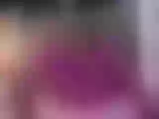 Live sex webcam photo for RubiHolmes #6384551