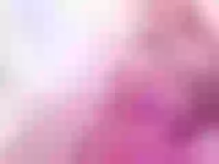 Live sex webcam photo for RubiHolmes #6907610