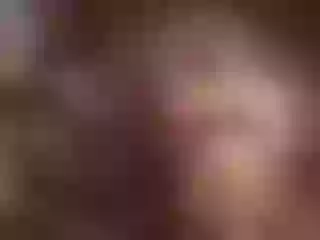 Live sex webcam photo for RubiHolmes #6610416