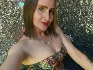 Live sex webcam photo for RubiHolmes #8658693