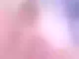Live sex webcam photo for RubiHolmes #6895770