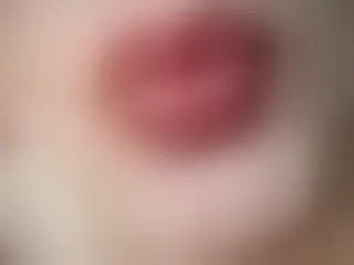 Live sex webcam photo for RubiHolmes #8310970