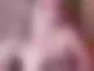 Live sex webcam photo for RubiHolmes #5979490
