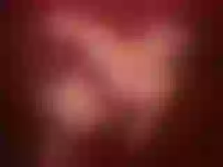 Live sex webcam photo for RubiHolmes #7966726