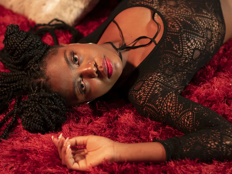 Live sex webcam photo for mely_noah #2358683