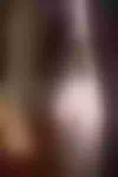 Live sex webcam photo for Margot_secret #2409558