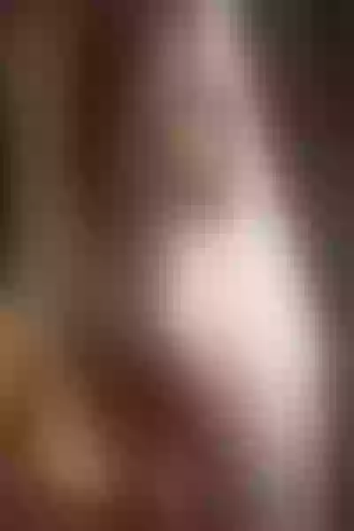 Live sex webcam photo for Margot_secret #2409557