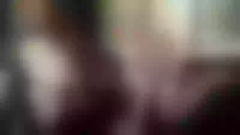 Live sex webcam photo for Margot_secret #2319244
