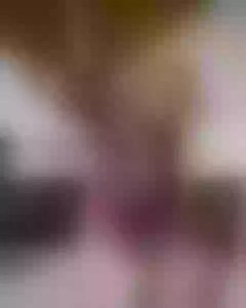 Live sex webcam photo for Margot_secret #4223594