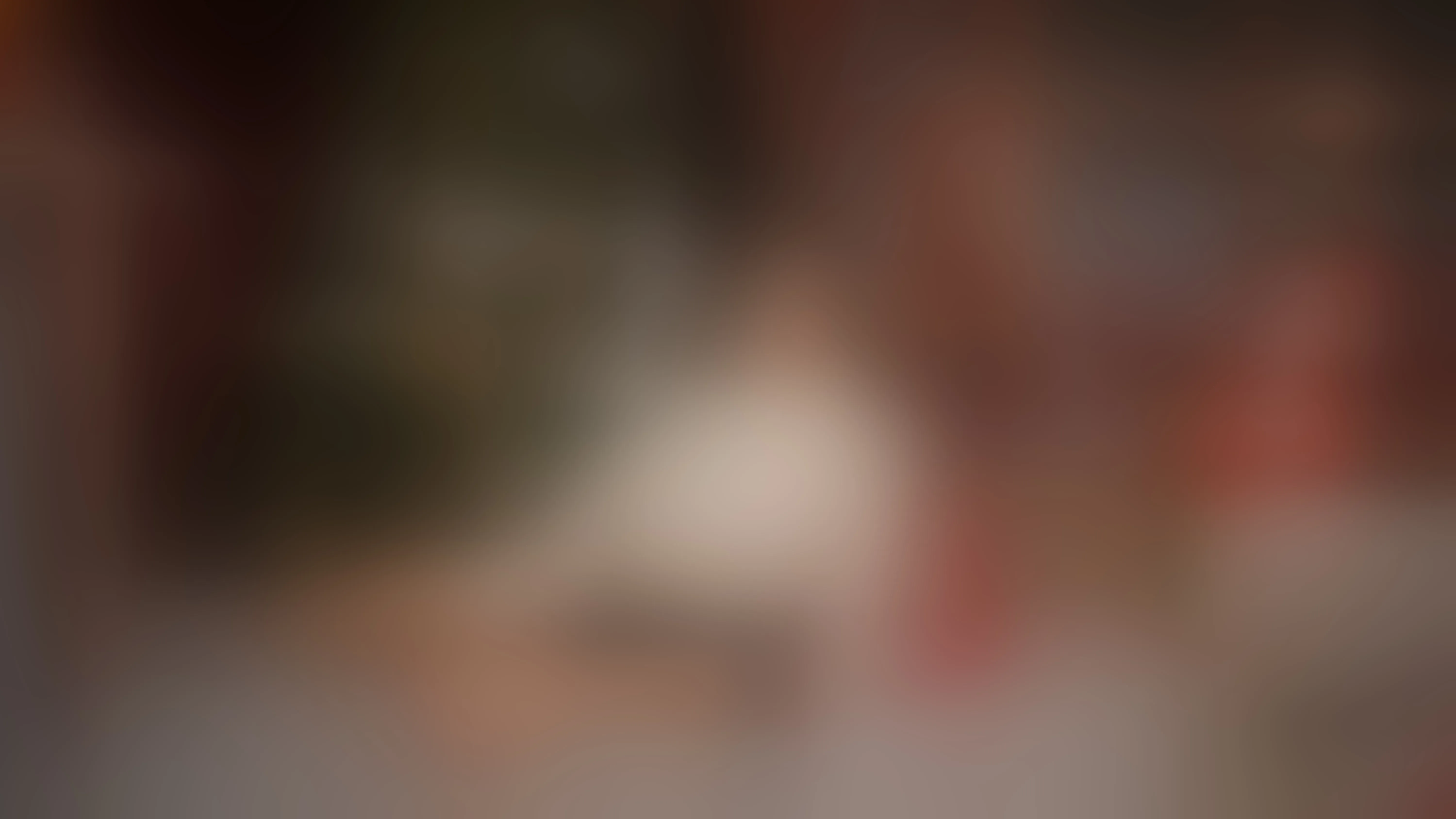 Live sex webcam photo for Valery_Smithh #8163410