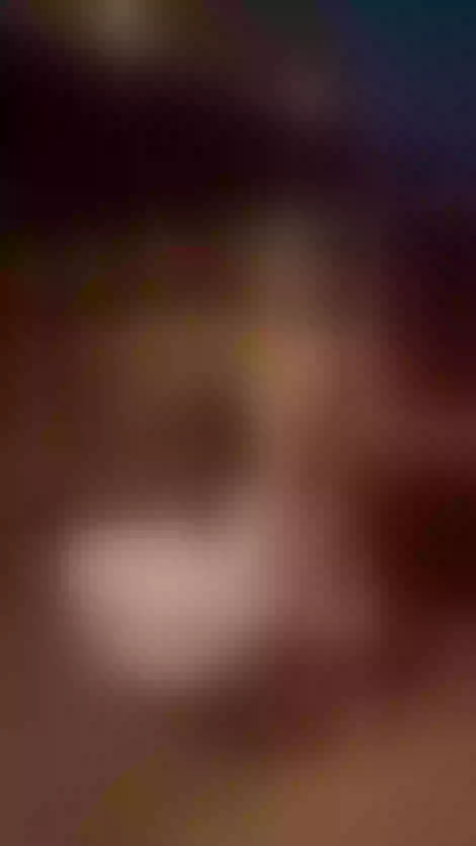 Live sex webcam photo for Valery_Smithh #8689812