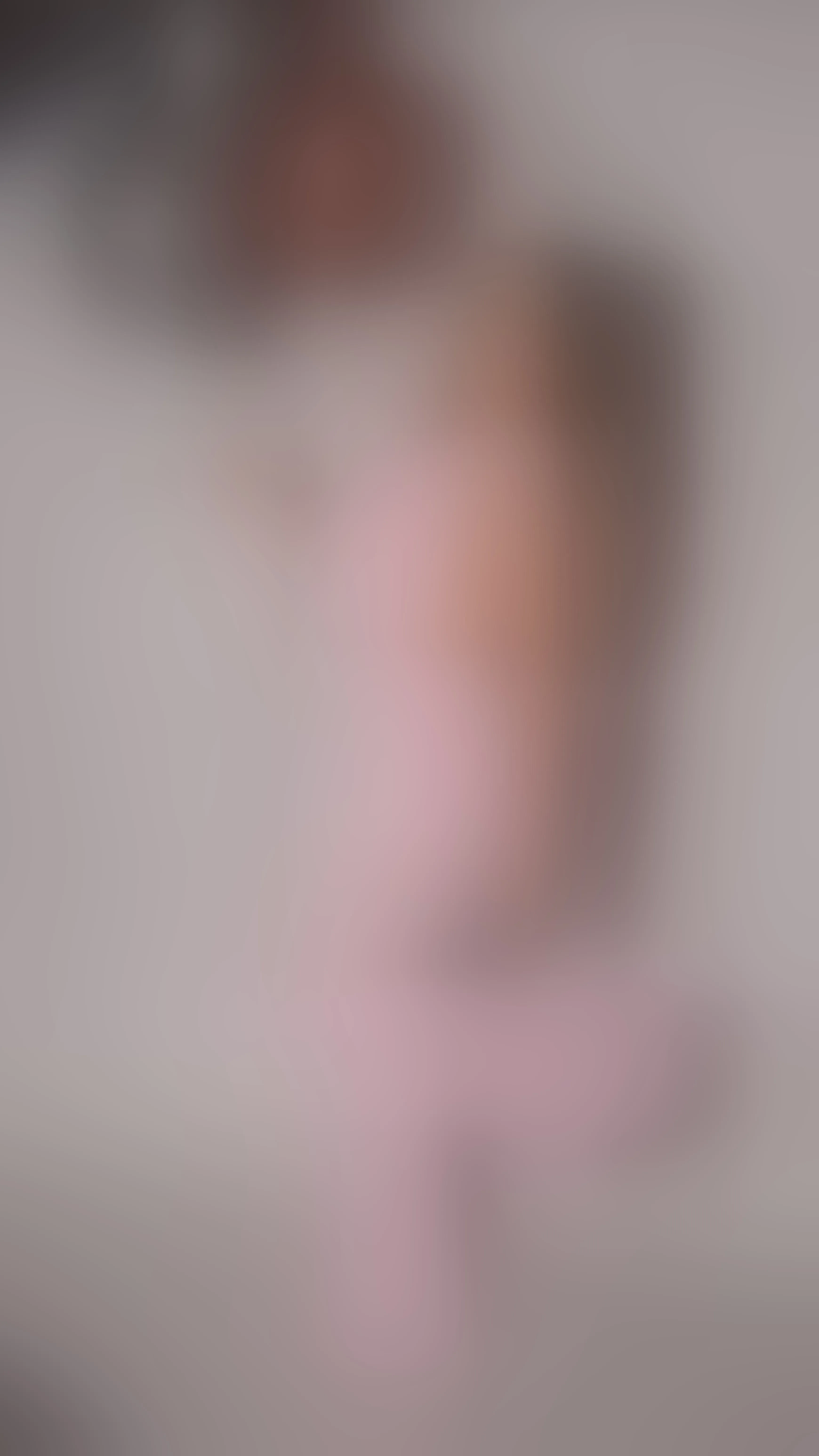 Live sex webcam photo for Valery_Smithh #8644517