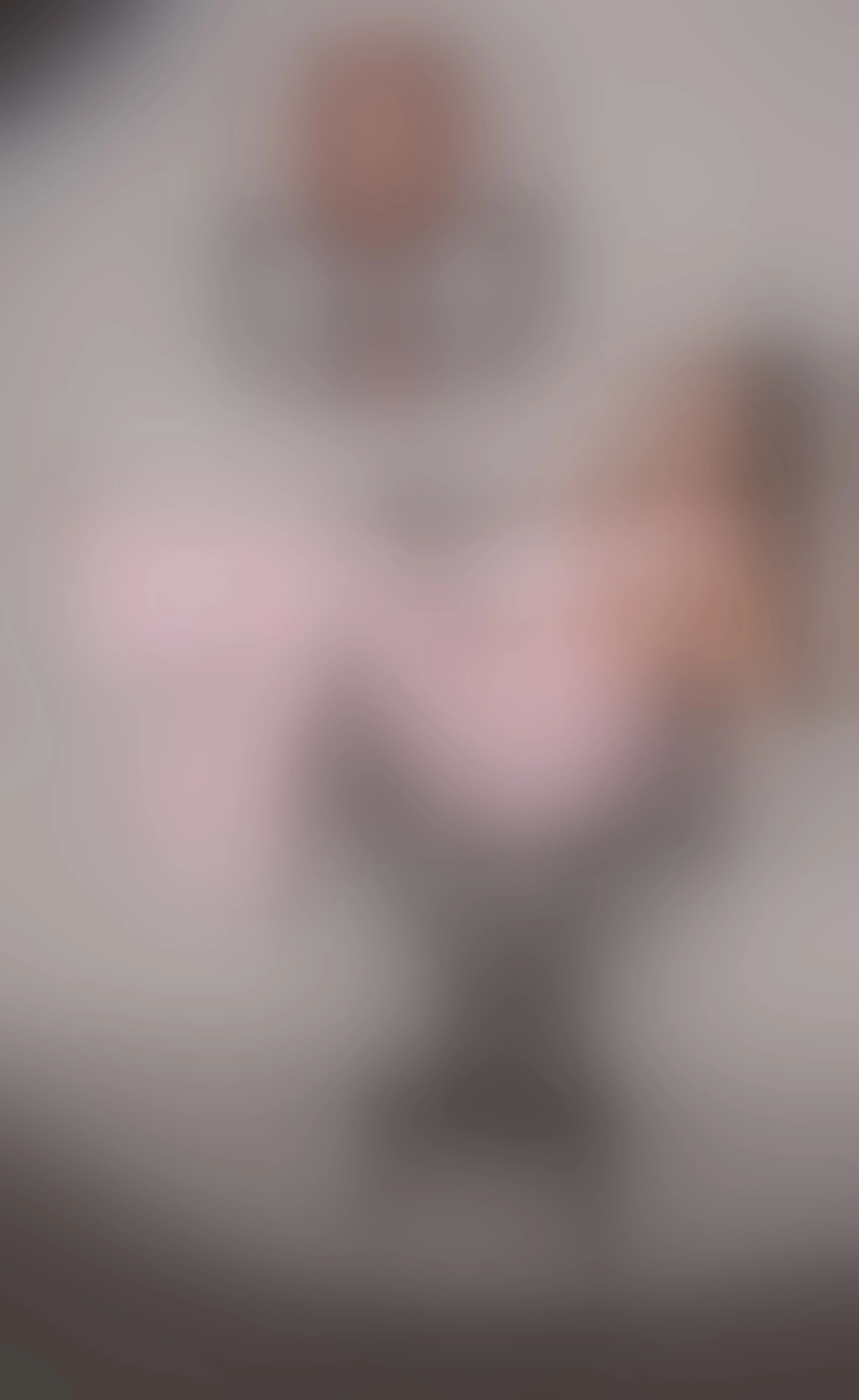 Live sex webcam photo for Valery_Smithh #8644513