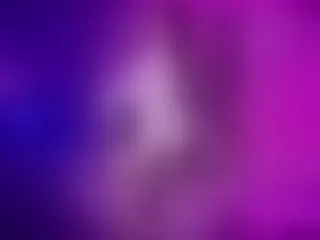 Live sex webcam photo for Valery_Smithh #8102801