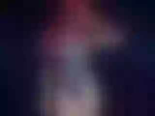 Live sex webcam photo for Valery_Smithh #7966708