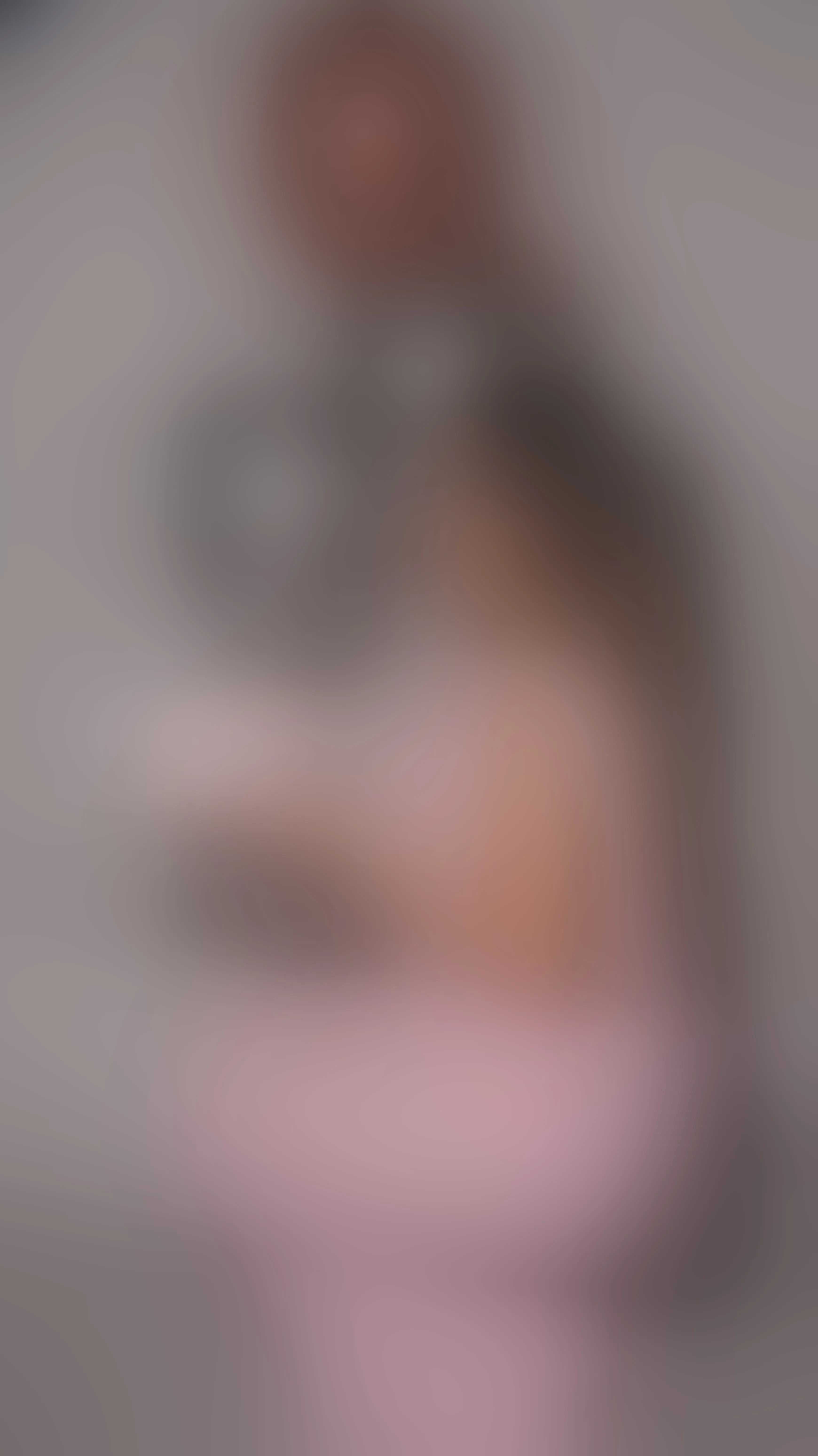 Live sex webcam photo for Valery_Smithh #8644511