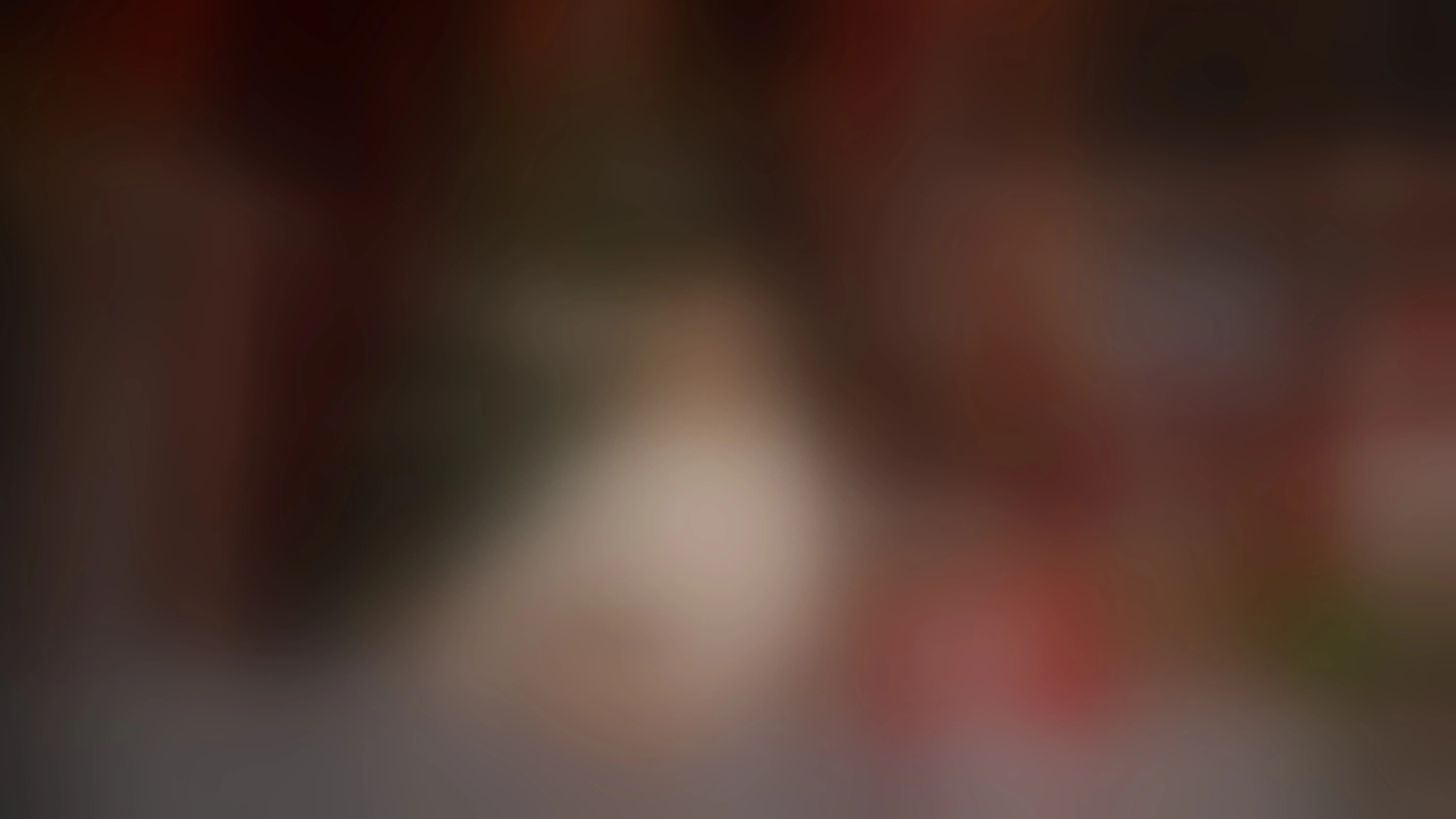 Live sex webcam photo for Valery_Smithh #8163408