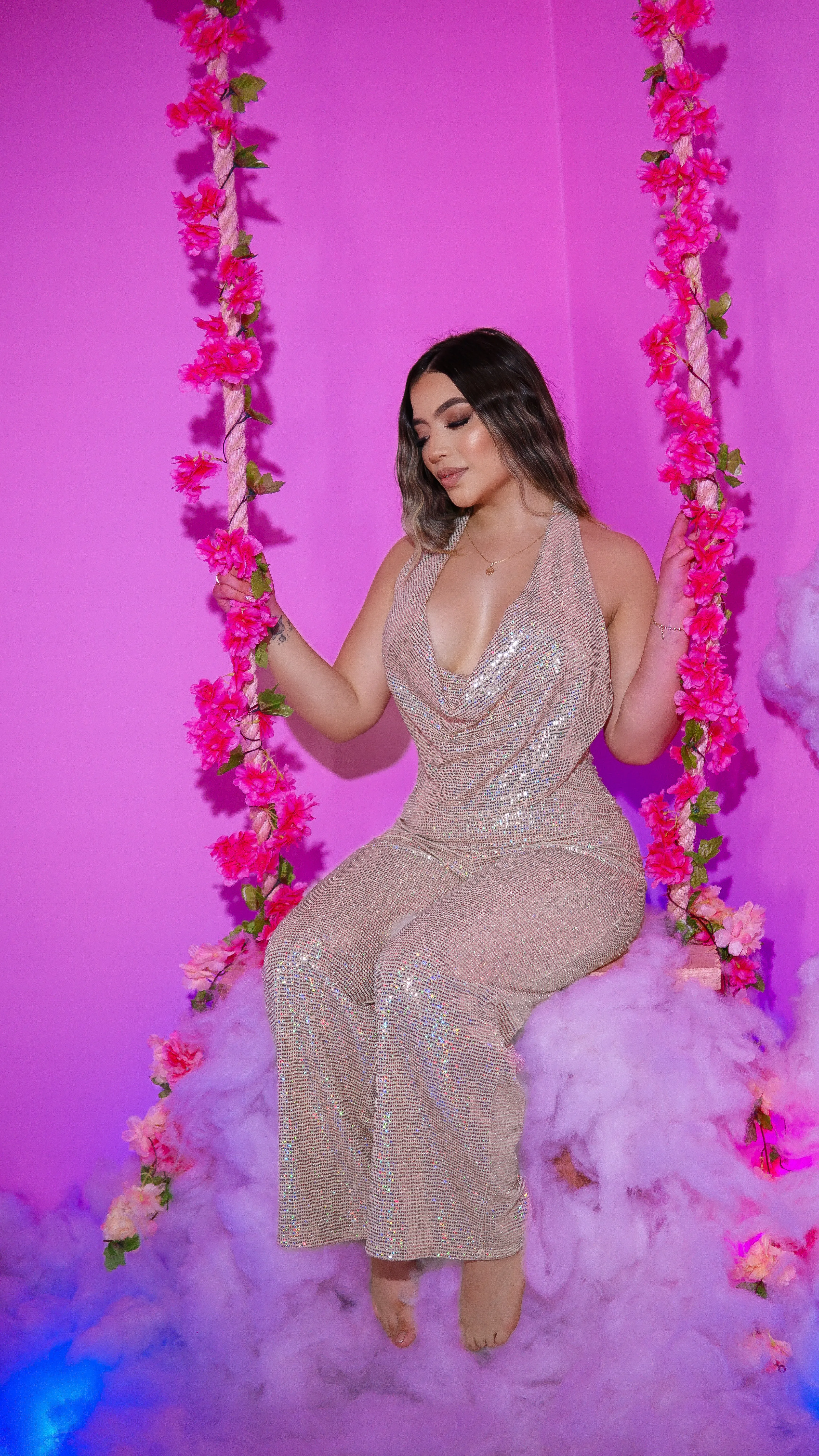 Live sex webcam photo for Valery_Smithh #7835467