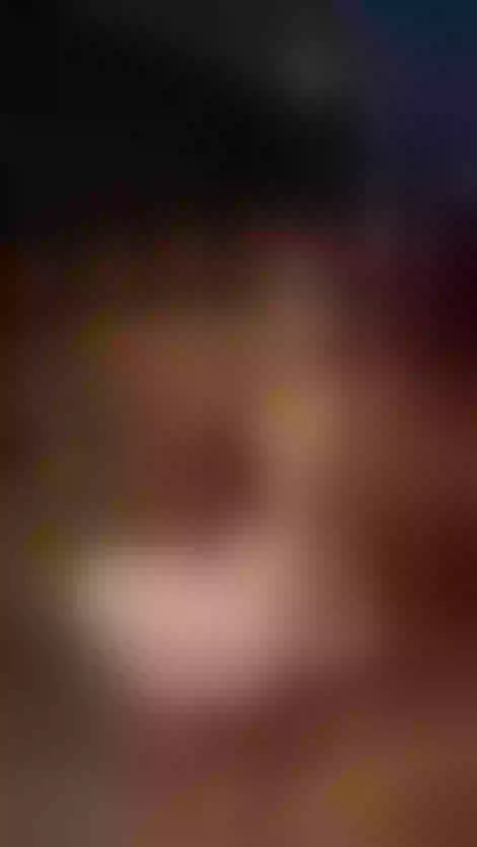 Live sex webcam photo for Valery_Smithh #8689810
