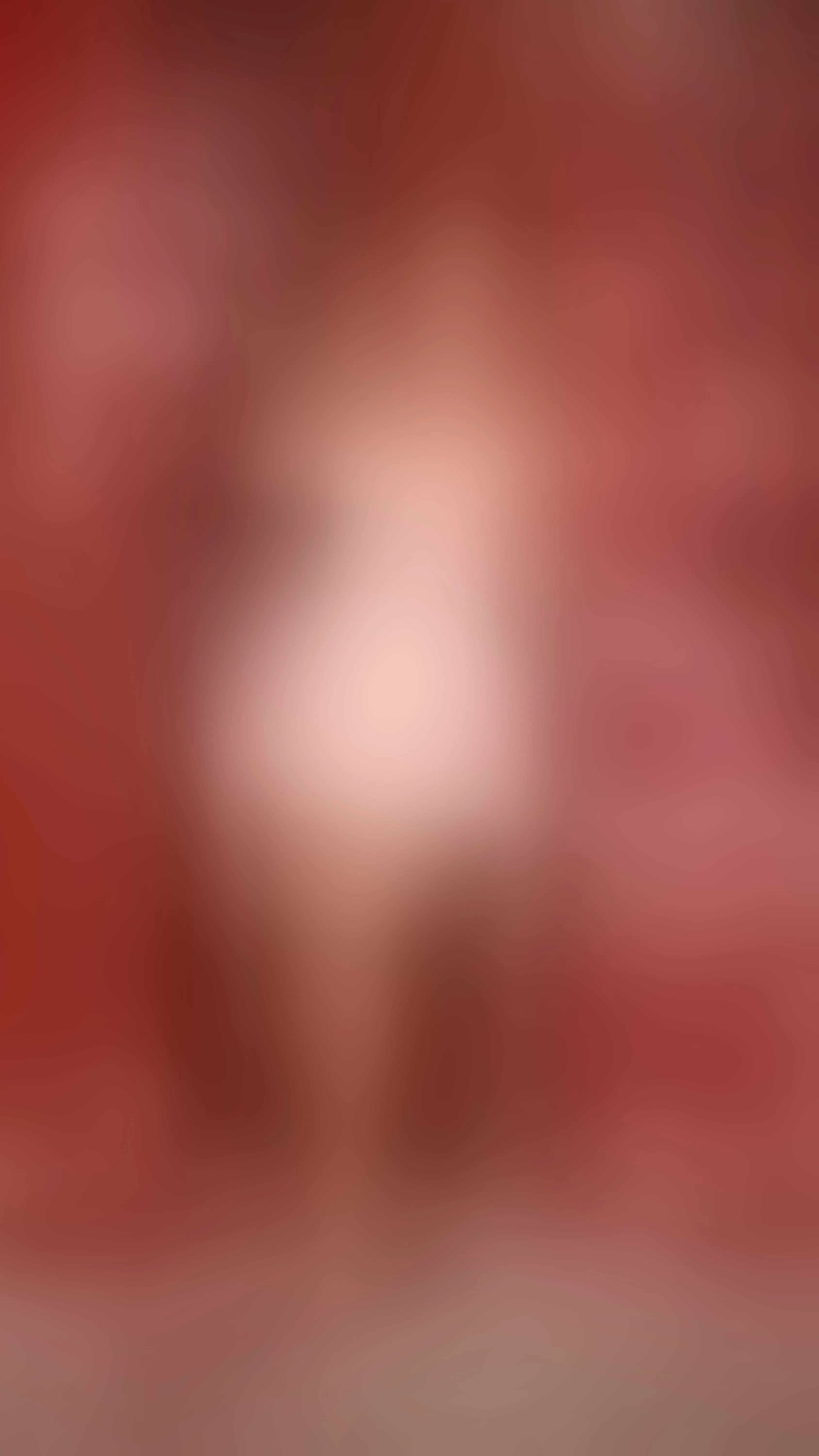 Live sex webcam photo for Valery_Smithh #8294873
