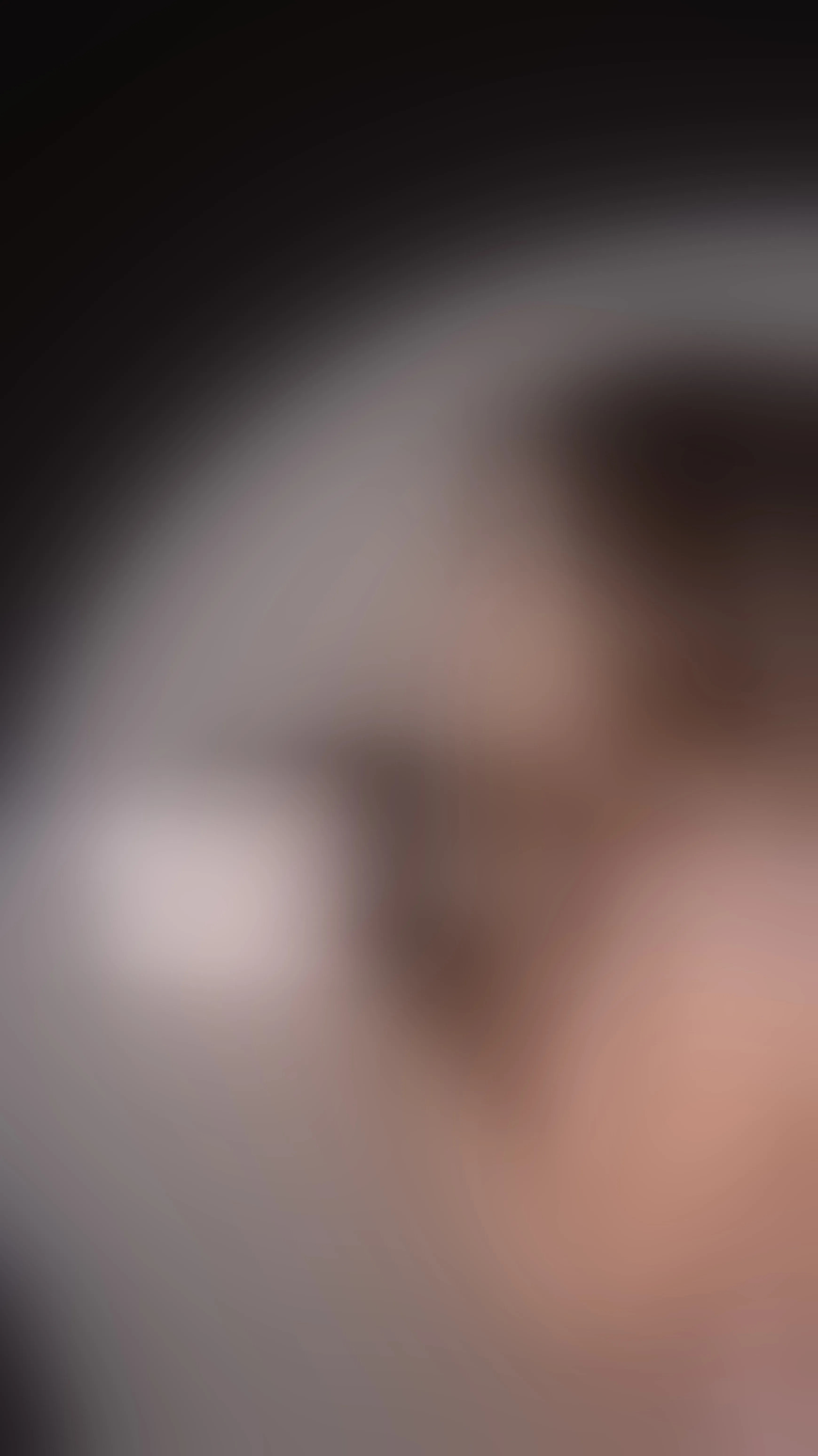 Live sex webcam photo for Valery_Smithh #8644510