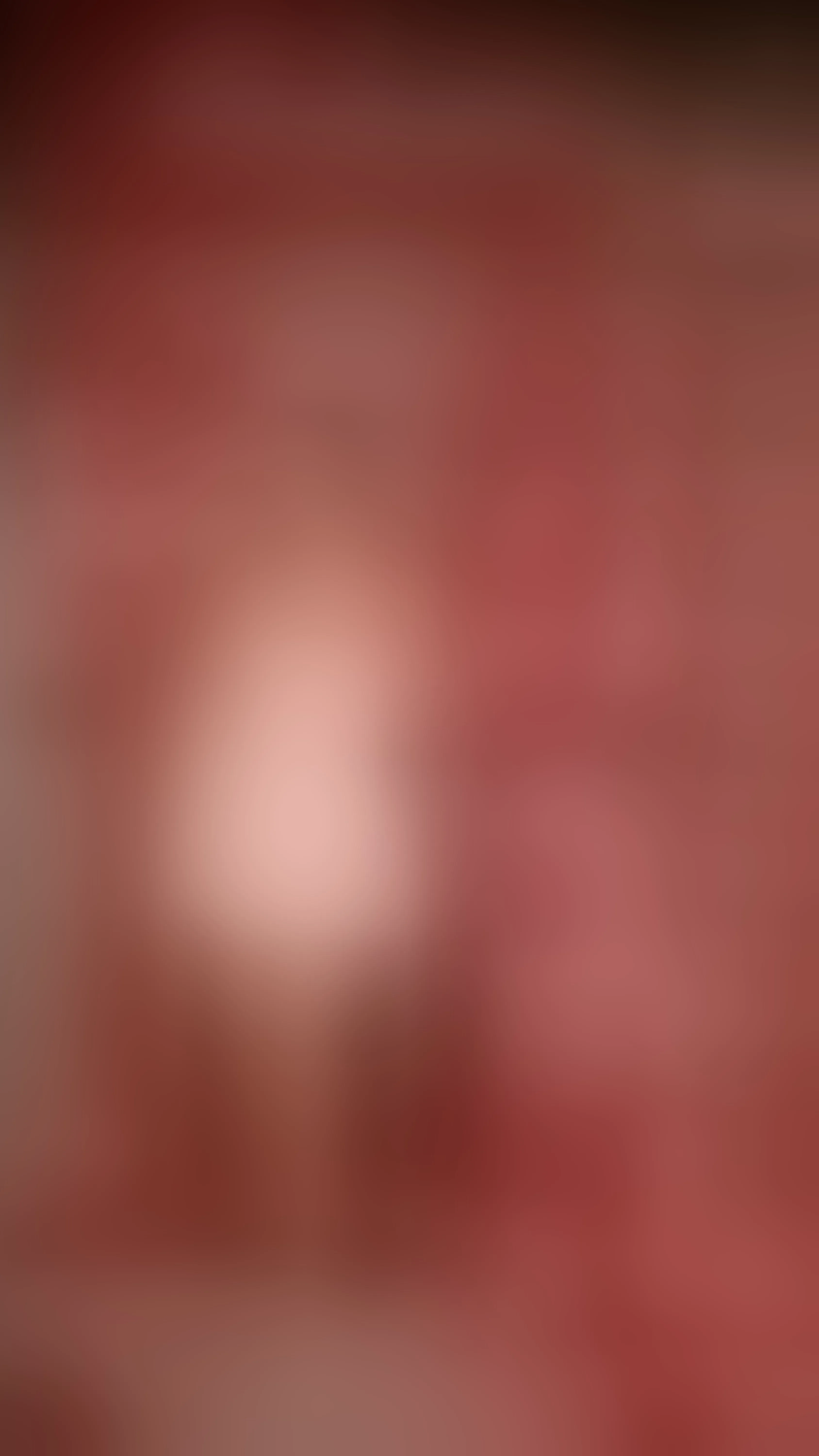 Live sex webcam photo for Valery_Smithh #8294875