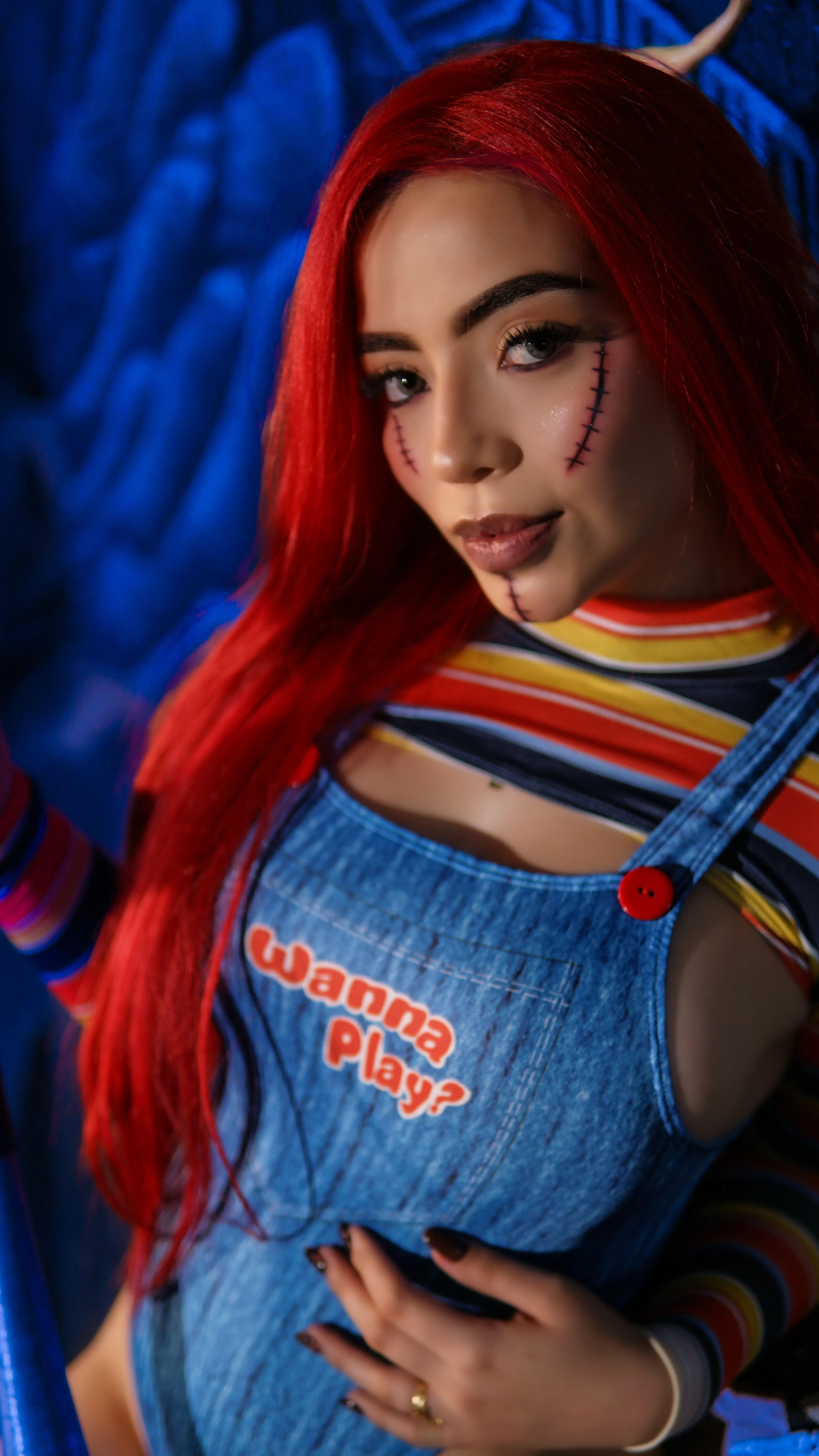 Live sex webcam photo for Valery_Smithh #7966711