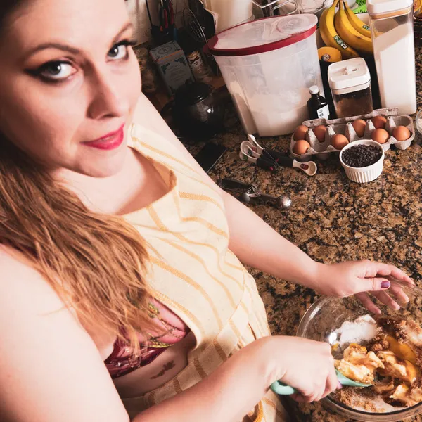 Live sex webcam photo for LanaDelLust #2196764