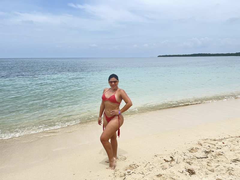 Live sex webcam photo for valeriecruzz #2983822