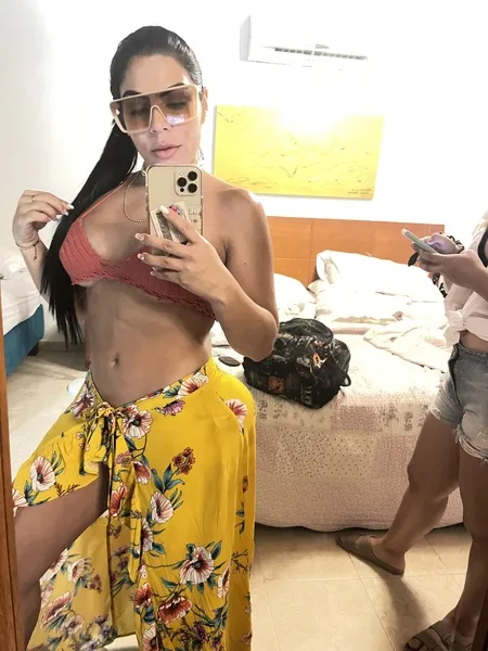 Live sex webcam photo for valeriecruzz #2983820