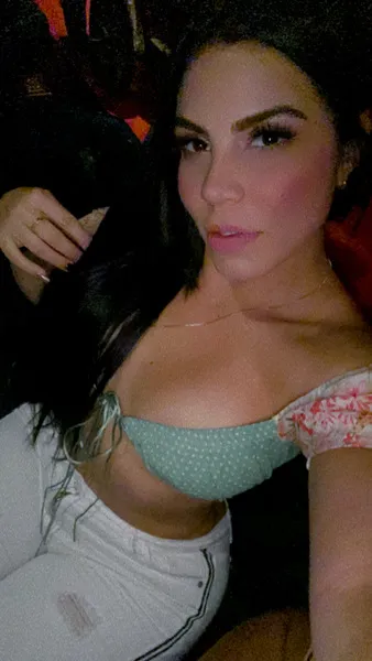 Live sex webcam photo for valeriecruzz #2983827