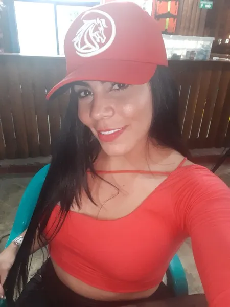 Live sex webcam photo for valeriecruzz #2206311