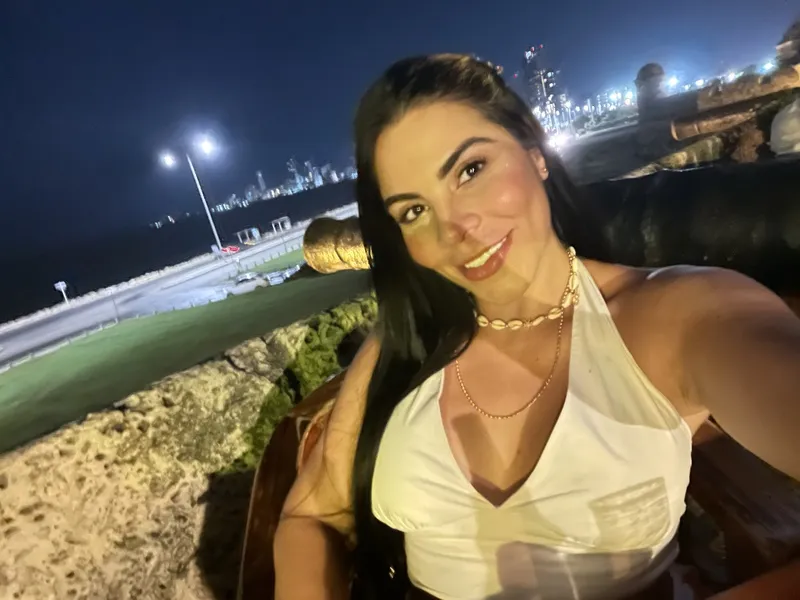 Live sex webcam photo for valeriecruzz #2983819