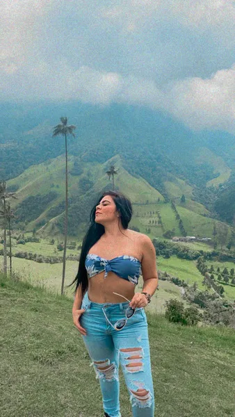 Live sex webcam photo for valeriecruzz #2983825