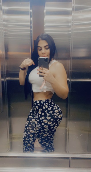 Live sex webcam photo for valeriecruzz #2983812