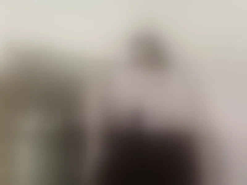 Live sex webcam photo for Morning_Surprise18 #2223642