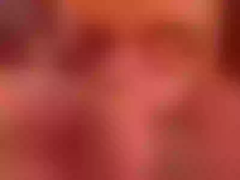 Live sex webcam photo for Morning_Surprise18 #2238473