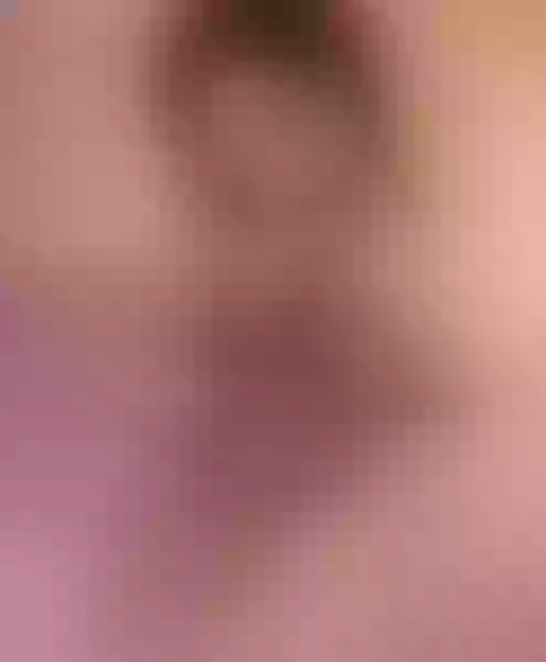 Live sex webcam photo for Morning_Surprise18 #2766838